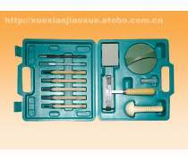 教学器材与户外用品销售 融合教育与实践的市场新机遇