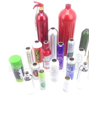 工厂直销一泰铝罐 多领域应用的优质选择