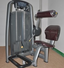 力量运动训练器材 批发与供应全攻略