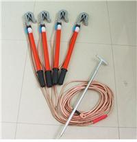 用品及器材制造产品目录概览