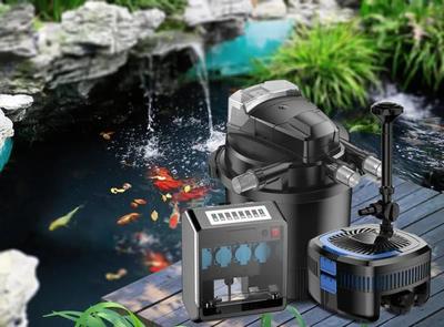 花园资材总评榜 | 首届中国花园资材品牌影响力总评榜获奖名单揭晓，户外用品销售迎来新机遇