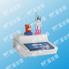 牡丹江市天地源石油机械配件加工厂 专业生产加工石油机械毛坯及器材制造